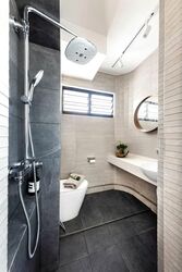 Blk 232 Hougang Avenue 1 (Hougang), HDB 4 Rooms #574174601